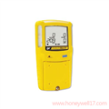 GASALERTMAX XT IIwzy(c)x